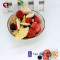 TTN New Sale Dry Fruits of Freeze Dried Fruit Mix Snacks Price chinese products