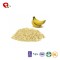 TTN Prices For Freeze Dried Banana Chips Healthy For Fruit Slice
