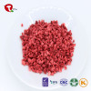 TTN China Wholesale Natural Healthy Freeze Dried Red Raspberry powder