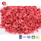 TTN China Wholesale Natural Healthy Freeze Dried Red Raspberry powder
