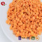 TTN Freeze Carrots Diced Price Of Carrot Fries