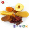 TTN Chinese Bulk Wholesale Fruit Freeze Dried Fruit For Healthy Snacks Mix Preserved Fruit