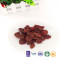TTN Wholesale New Product of Air Dried Strawberry Fruit As Healthy Snacks