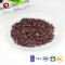 TTN 2018 Hot Sale Best Freeze Dried Small Red Bean