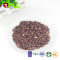TTN 2018 Hot Sale Best Freeze Dried Small Red Bean