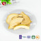 TTN New Drop Vacuum Fried Apple Fruit Slices As Best Dry Fruits For Health
