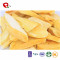 TTN China New Vacuum Fried Fruit of Fried Peaches Of Good Snack Foods