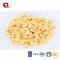 TTN China New Vacuum Fried Fruit of Fried Peaches Of Good Snack Foods