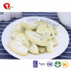 TTN China Supplier Prices For Freeze Dried Fruit Kiwi Fruit