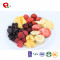 TTN Freeze Mix  Dried Fruit Whole Dried Fruit Healthy Snack
