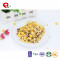 TTN China Wholesale Hot Sale Best Freeze Dried Of Corn Sweet