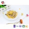 TTN China Wholesale Hot Sale Best Freeze Dried Of Corn Sweet