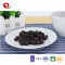 TTN 2018 Best Wholesale Chinese Products Freeze Dried Blackberry Fruit Of Good Snack Foods