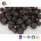 TTN 2018 Best Wholesale Chinese Products Freeze Dried Blackberry Fruit Of Good Snack Foods
