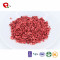 TTN Price of Top 10 Freeze Strawberry Powder From Dried Fruit Food Suppliers