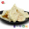 TTN Natural And Healthy Freeze Dried Pears Of Chinese Pear Fruit