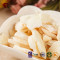 TTN Natural And Healthy Freeze Dried Pears Of Chinese Pear Fruit