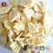 TTN Chinese Wholesale Freeze Dried Pineapple Health Chips