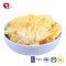 TTN Chinese Wholesale Freeze Dried Pineapple Health Chips And Dehydrated Fruit Powder