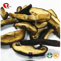 TTN Green Vegetables For Healthy Chinese Snacks Fried Mushrooms