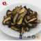 TTN Green Vegetables For Healthy Chinese Snacks Fried Mushrooms