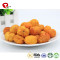TTN Best  Butter Biscuit Fried Cherry Tomatoes