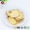 TTN Bulk Wholesale the Best Fried Sweet Potato Chips Low Fat Sweet Potato