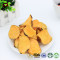 TTN Bulk Wholesale the Best Fried Sweet Potato Chips Low Fat Sweet Potato
