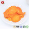 TTN China New  Healthy Carrot Chips