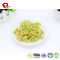 TTN China New Vacuum Fried Cauliflower Vegetables Nutrition