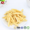 TTN New Vacuum Fried Potato Vegetables With Most Nutritious Potato