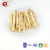 TTN China Export Vacuum Fried Vegetables Of Crispy Taro