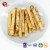 TTN China Export Vacuum Fried Vegetables Of Crispy Taro