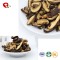TTN Chinese Supply Freeze Dried fried Mushroom Snacks