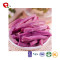 TTN Chinese Healthy Snack Foods health benefits of purple potatoes