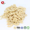 TTN New Drop Vacuum Fried Dried Lotus Root Food With Benefits Of Lotus Root