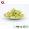 TTN China Sale Vacuum Fried Cauliflower Chips With Nutritional Value Of Cauliflower