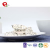 TTN Hot Sale Freeze Dried Dragon Fruit Food Of red Dragon Fruit