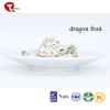TTN Hot Sale Freeze Dried Dragon Fruit Food Types Of Dragon Fruit