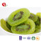 TTN China Supplier Prices For Freeze Dried Yellow Kiwi Fruit