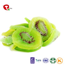 TTN China Supplier Prices For Freeze Dried With Kiwi Sugar Content