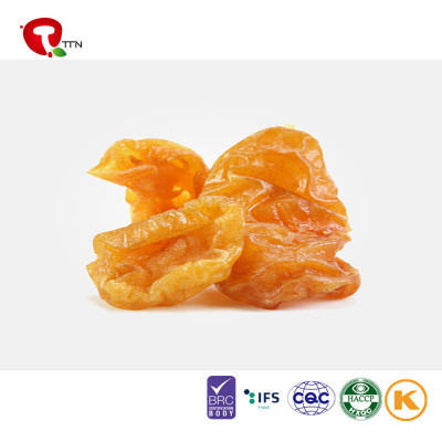 TTN Natural and Healthy Freeze Dried Pears Of Dried Asian Pears