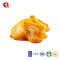 TTN Natural and Healthy Freeze Dried Pears Of Dried Asian Pears