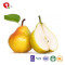 TTN Natural and Healthy Freeze Dried Pears Of Dried Asian Pears