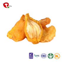 TTN Natural and Healthy Freeze Dried Pears Of Dehydrated Pears