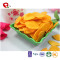 TTN Bulk Wholesale The Best Fried Sweet Potato Chips With Nutritional Value Of A Potato