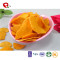 TTN Bulk Wholesale the Best Fried Sweet Potato Chips With Nutritional Value
