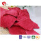 TTN New Sale Vacuum Fried Vegetables of Fried Red Radish And Green Radish Of Vacuum Fried Vegetable Chips