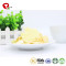 TTN Sale Vacuum Fried Onion Price With  Nutritional Value Of Onions