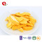 TTN China New Vacuum Fried Fruit of Fried Peaches Dry Fruit Online Buy